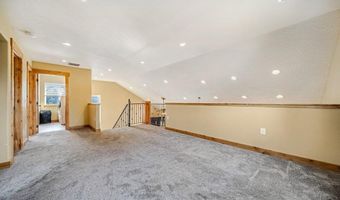 5950 E Colin Dr, Athol, ID 83801
