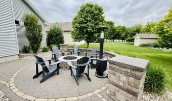 1209 NE 15th Ave, Aberdeen, SD 57401