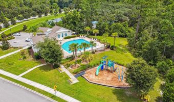 535 Crescent Key Dr, St. Augustine, FL 32086