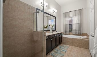 5104 Salerno St, Ave Maria, FL 34142