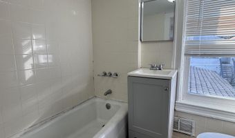 119 Ridge Ave, Asbury Park, NJ 07712