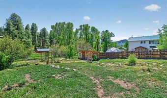 322 Meadowbrook Dr, Bayfield, CO 81122