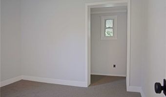 905 Burchfield Rd, Allison Park, PA 15101