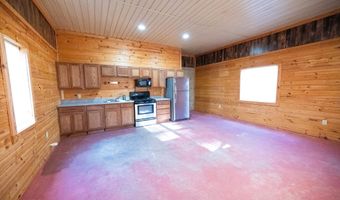 258 Swinging Bridge Rd, Beebe, AR 72012