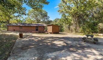 1620 N Fm 17, Alba, TX 75410