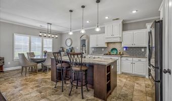 133 SWITCH BACK Ln, Atoka, TN 38004