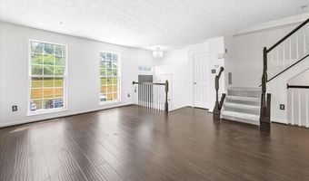 11304 SOUTHLAKES Dr, Bowie, MD 20721