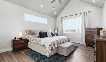 4196 Alt Hwy 75, Beggs, OK 74421