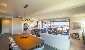 24 Kai Malu Dr 102 (3B), Kihei, HI 96753
