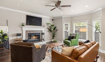 1502 NW Wagner Blvd, Ankeny, IA 50023