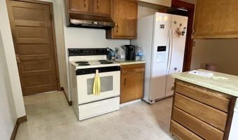 416 E North St, Algona, IA 50511