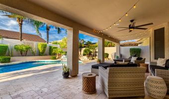 4102 E SPUR Dr, Cave Creek, AZ 85331