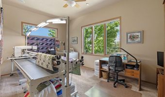 1030 Lakeside Dr, Gardnerville, NV 89460