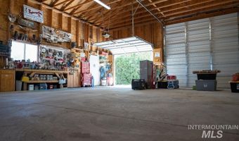 3080 Hiland Ave, Burley, ID 83318