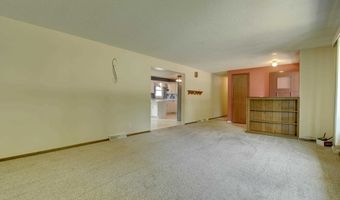 907 A Ave, Armstrong, IA 50514