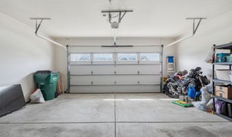 4160 Cairo Way, Avon, IN 46123