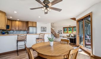 2929 June Creek Trl A, Avon, CO 81620