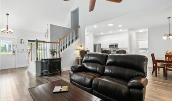 1 Broadland Cir, Bluffton, SC 29910