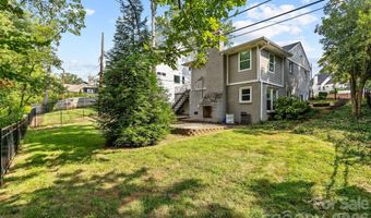 442 Lorna St, Charlotte, NC 28205