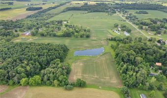 22840 Buck Rd, Alliance, OH 44601