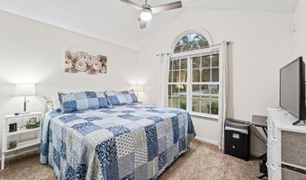 8 Ardmore Ave, Beaufort, SC 29907