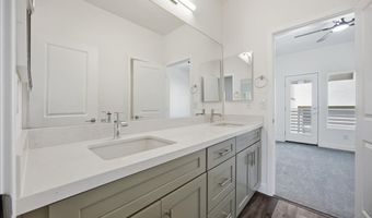 1187 Blossom Point St, Las Vegas, NV 89135