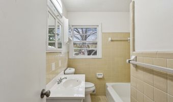 2276 Clay Rd SW, Austell, GA 30106