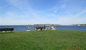 414 North Ln, Bristol, RI 02809