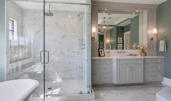 40181 JEFFERSON SPRINGS Ct, Aldie, VA 20105
