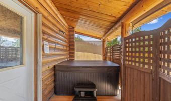 367 290 Trails End Rd, Ahsahka, ID 83520