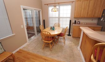 20 Turtle Crk 20, Barnegat, NJ 08005