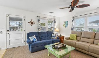 30200 KENT Rd, Dagsboro, DE 19939