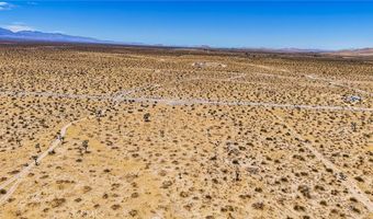 18823 Richardson Rd, Adelanto, CA 92301