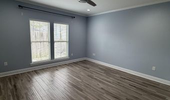 1046 Sedona Pines Dr, Baton Rouge, LA 70816