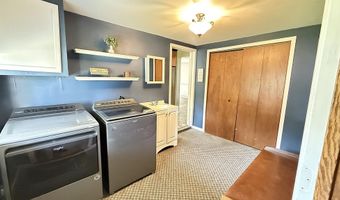 237 E Dahlstrom Ave, Appleton, MN 56208