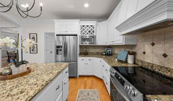 13140 Greenwood Creek Dr, Ashland, VA 23005