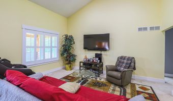 9434 84th St SE, Alto, MI 49302