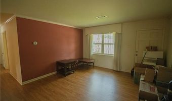 6020 BENJAMIN St, Alexandria, LA 71303