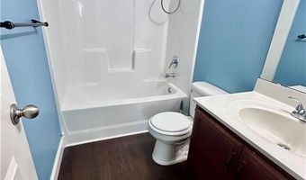 821 Oak Bend Dr, Asheboro, NC 27203