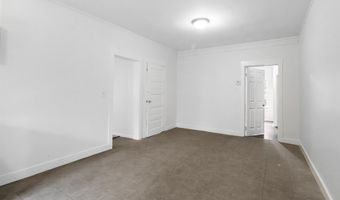 5036 GODFREY Rd, Adamsville, AL 35005