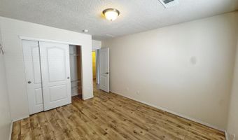 11019 Marina Gate Trl NE, Albuquerque, NM 87123