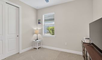 3663 Passion Vine Dr, Alva, FL 33920