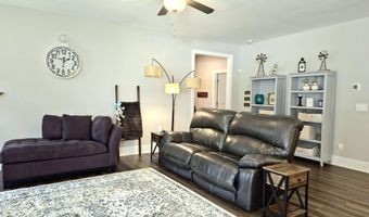 112 Star Valley Dr, Angier, NC 27501