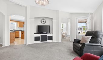 4 WHITEHAVEN Way 49622, Lewes, DE 19958