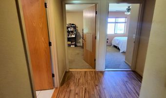 10093 Bailinquick Rd, Angels Camp, CA 95222