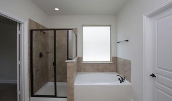 1059 Enchanted Rock Dr, Allen, TX 75013