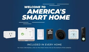 1130 N Indigo St #1093, Cedar City, UT 84721