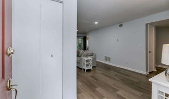 3058 Westwood Way, Alpharetta, GA 30004