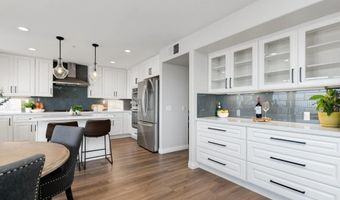 2226 Crystal Clear Dr, Spring Valley, CA 91978