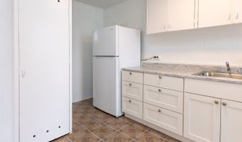 55 Walker Ave, Wahiawa, HI 96786